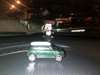 20112009100.jpg