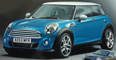 F56.jpg