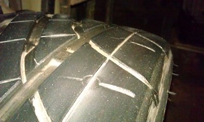 IMAG0827.jpg