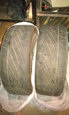 IMAG0839.jpg