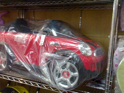 040220121101.jpg