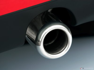 mini-cooper-exhaust-pipe.jpg
