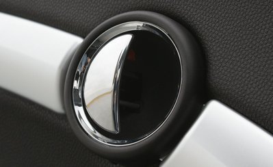 2010-mini-cooper-50-camden-edition-interior-door-handle-photo-343151-s-1280x782.jpg