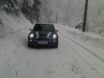 IMG00034-20120122-1124.jpg