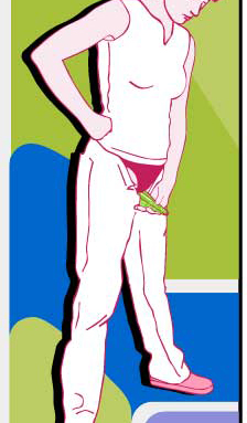 shepee_banner.jpg