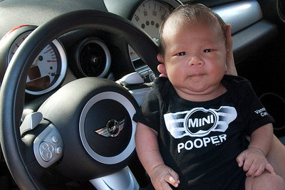 mini pooper2.jpg