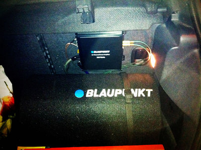 blaupunkt.jpg