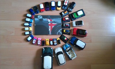 IMAG0009.jpg