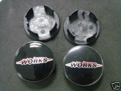 4-X-MINI-JOHN-COOPER-WORKS-ALLOY-WHEEL-CENTER-CAPS-for-sale_250525029064.jpg