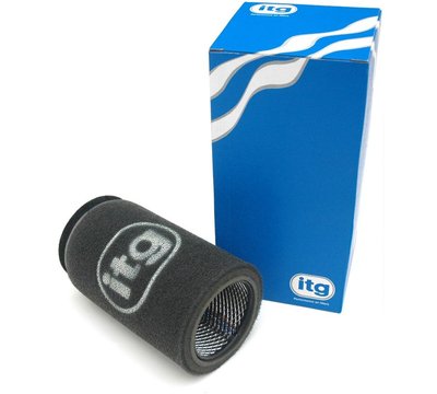 ProFilter2.jpg