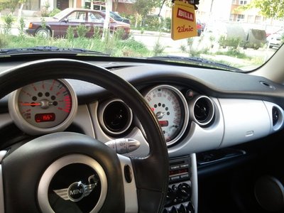 2011-05-05 19.25.32.jpg