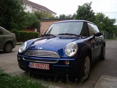 2011-05-09 10.12.50.jpg