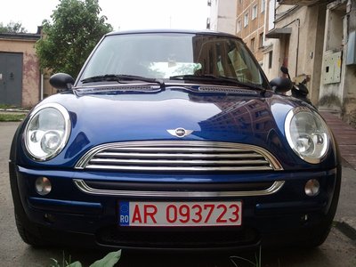 2011-05-09 10.14.13.jpg