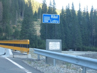 IMG_4228.jpg