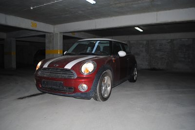 DSC_1408.JPG