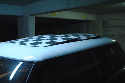 DSC_1415.JPG