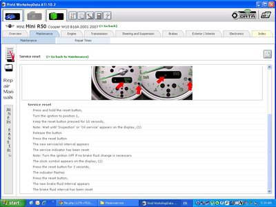 R50 interval reset.jpg