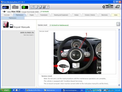 R56 interval reset-1.jpg