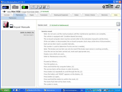 R56 interval reset-2.jpg
