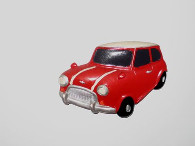 magnet_frigider