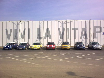 11032012349.jpg