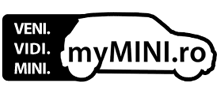 logo_mymini_2_2.gif