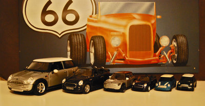 DSC_9316-1.jpg