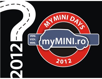 MMD2012-2.jpg
