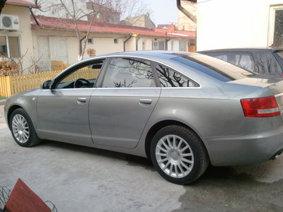 2012-03-10 14.59.27.jpg